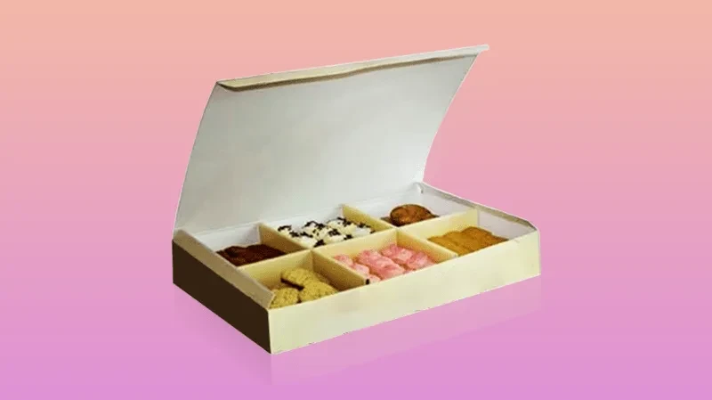 When Sweets Travel Miles: Why Indian Mithai Packaging Matters in the UK